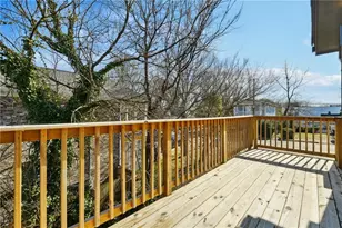 1058 West Ave SW, Atlanta, GA 30315 - Photo 29