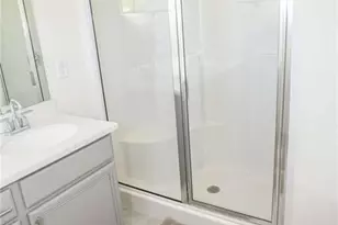 1005 Belfry Terrace, Fairburn, GA 30213 - Photo 35