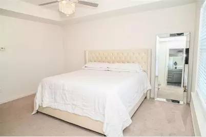 1005 Belfry Terrace, Fairburn, GA 30213 - Photo 33