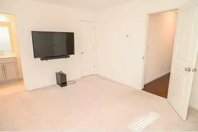 1005 Belfry Terrace, Fairburn, GA 30213 - Photo 25