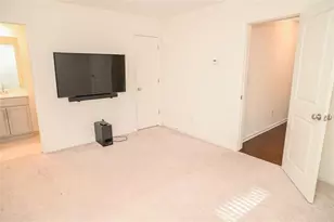 1005 Belfry Terrace, Fairburn, GA 30213 - Photo 25