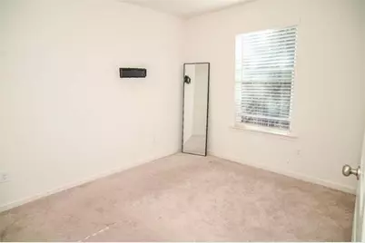 1005 Belfry Terrace, Fairburn, GA 30213 - Photo 31