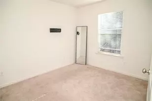 1005 Belfry Terrace, Fairburn, GA 30213 - Photo 31