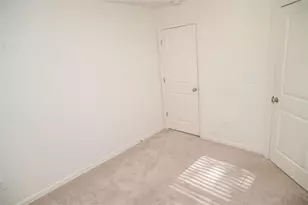 1005 Belfry Terrace, Fairburn, GA 30213 - Photo 37