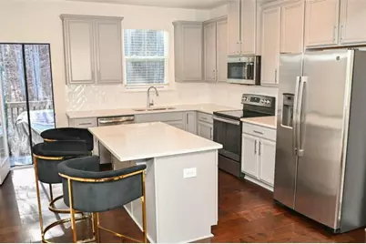 1005 Belfry Terrace, Fairburn, GA 30213 - Photo 19