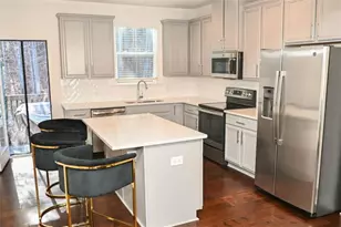 1005 Belfry Terrace, Fairburn, GA 30213 - Photo 19