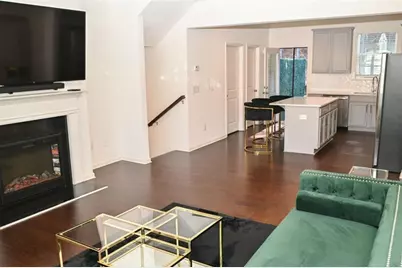 1005 Belfry Terrace, Fairburn, GA 30213 - Photo 7