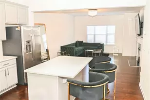 1005 Belfry Terrace, Fairburn, GA 30213 - Photo 17