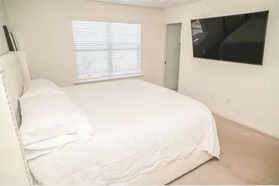 1005 Belfry Terrace, Fairburn, GA 30213 - Photo 27