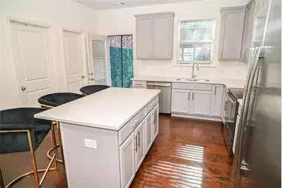 1005 Belfry Terrace, Fairburn, GA 30213 - Photo 23