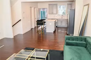 1005 Belfry Terrace, Fairburn, GA 30213 - Photo 5