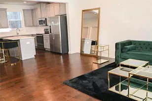 1005 Belfry Terrace, Fairburn, GA 30213 - Photo 11