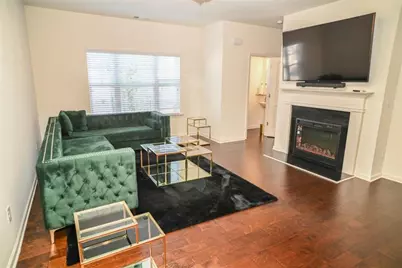 1005 Belfry Terrace, Fairburn, GA 30213 - Photo 13