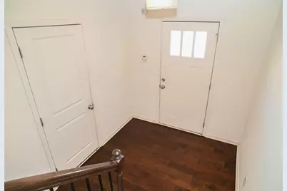 1005 Belfry Terrace, Fairburn, GA 30213 - Photo 3