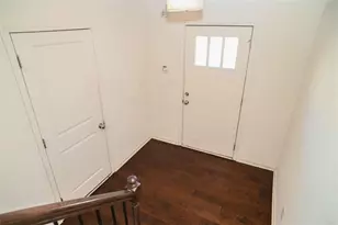 1005 Belfry Terrace, Fairburn, GA 30213 - Photo 3