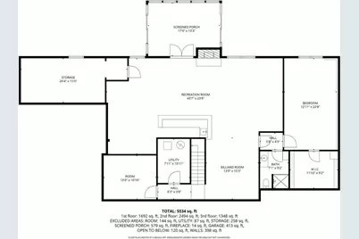 2080 Old Dominion Road, Atlanta, GA 30350 - Photo 73