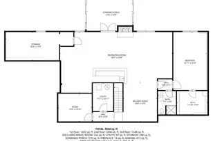 2080 Old Dominion Rd, Atlanta, GA 30350 - Photo 73