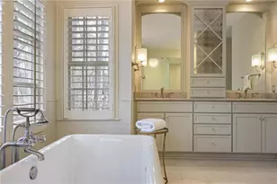 2080 Old Dominion Rd, Atlanta, GA 30350 - Photo 25