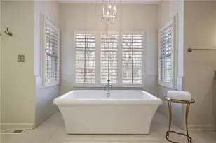 2080 Old Dominion Rd, Atlanta, GA 30350 - Photo 23