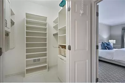 2080 Old Dominion Road, Atlanta, GA 30350 - Photo 27