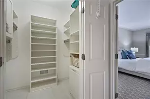 2080 Old Dominion Rd, Atlanta, GA 30350 - Photo 27