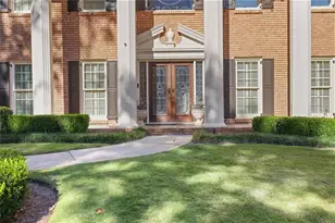 2080 Old Dominion Rd, Atlanta, GA 30350 - Photo 5