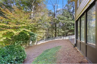 2080 Old Dominion Road, Atlanta, GA 30350 - Photo 71