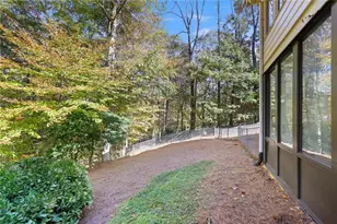 2080 Old Dominion Rd, Atlanta, GA 30350 - Photo 71