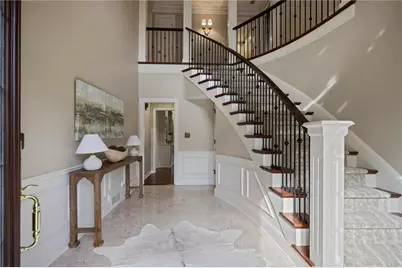 2080 Old Dominion Road, Atlanta, GA 30350 - Photo 9