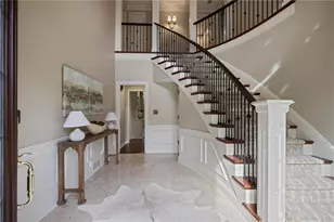 2080 Old Dominion Rd, Atlanta, GA 30350 - Photo 9