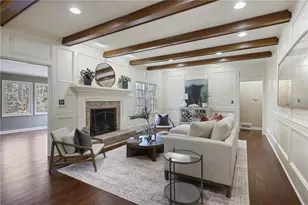 2080 Old Dominion Rd, Atlanta, GA 30350 - Photo 15