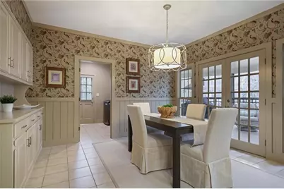 2080 Old Dominion Road, Atlanta, GA 30350 - Photo 35