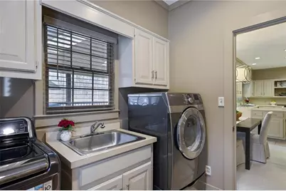 2080 Old Dominion Road, Atlanta, GA 30350 - Photo 39