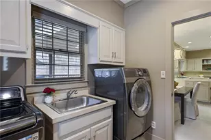 2080 Old Dominion Rd, Atlanta, GA 30350 - Photo 39