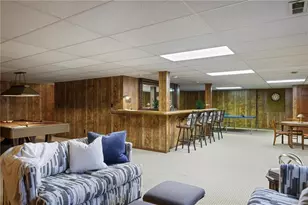 2080 Old Dominion Rd, Atlanta, GA 30350 - Photo 59