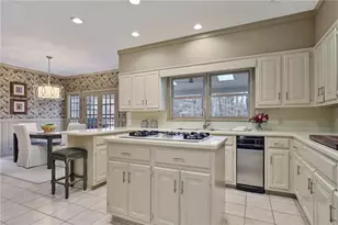 2080 Old Dominion Rd, Atlanta, GA 30350 - Photo 33