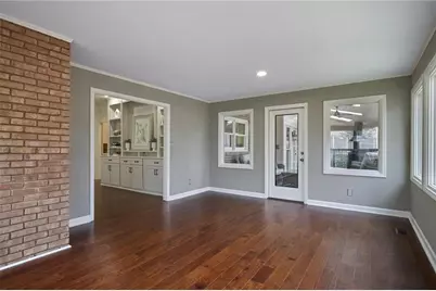 2080 Old Dominion Road, Atlanta, GA 30350 - Photo 41