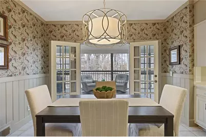 2080 Old Dominion Road, Atlanta, GA 30350 - Photo 37