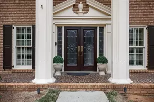 2080 Old Dominion Rd, Atlanta, GA 30350 - Photo 69