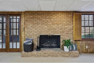 2080 Old Dominion Road, Atlanta, GA 30350 - Photo 57