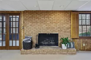 2080 Old Dominion Rd, Atlanta, GA 30350 - Photo 57