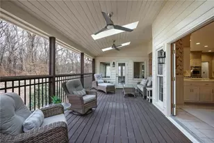 2080 Old Dominion Rd, Atlanta, GA 30350 - Photo 43