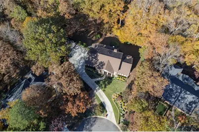 2080 Old Dominion Road, Atlanta, GA 30350 - Photo 7