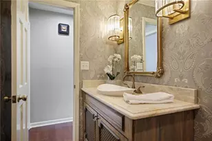 2080 Old Dominion Rd, Atlanta, GA 30350 - Photo 17