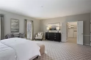 2080 Old Dominion Rd, Atlanta, GA 30350 - Photo 21