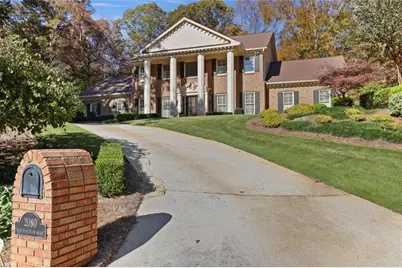 2080 Old Dominion Road, Atlanta, GA 30350 - Photo 67