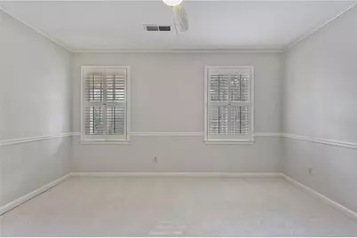 2080 Old Dominion Road, Atlanta, GA 30350 - Photo 53