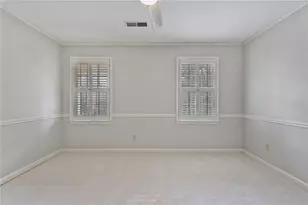 2080 Old Dominion Rd, Atlanta, GA 30350 - Photo 53