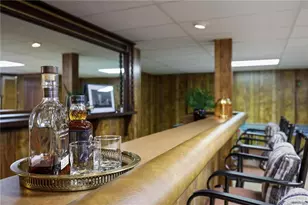 2080 Old Dominion Rd, Atlanta, GA 30350 - Photo 61