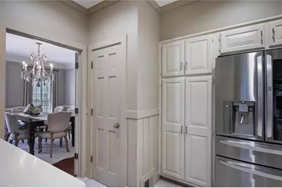 2080 Old Dominion Road, Atlanta, GA 30350 - Photo 31